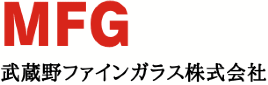 ロゴ